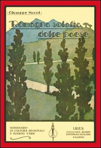 Romagna solatìa, dolce paese... - Librerie.coop