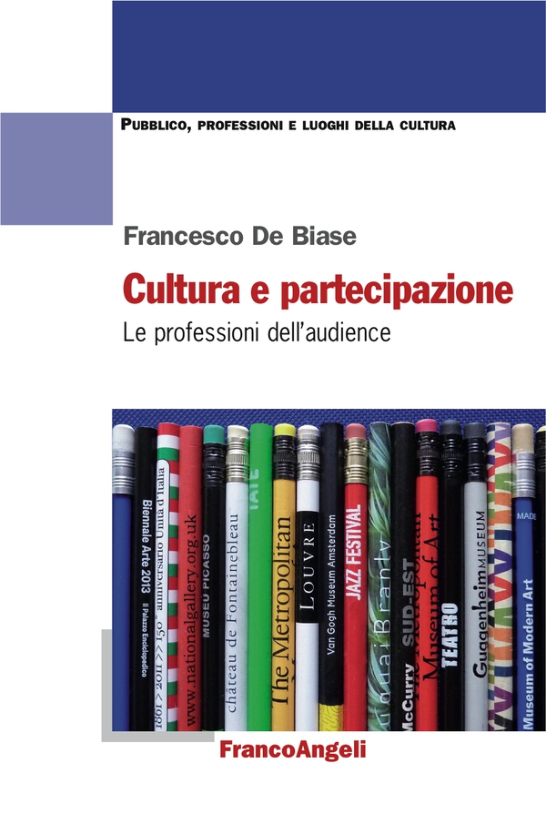 Cultura e partecipazione - Librerie.coop Cultura e partecipazione - Librerie.coop