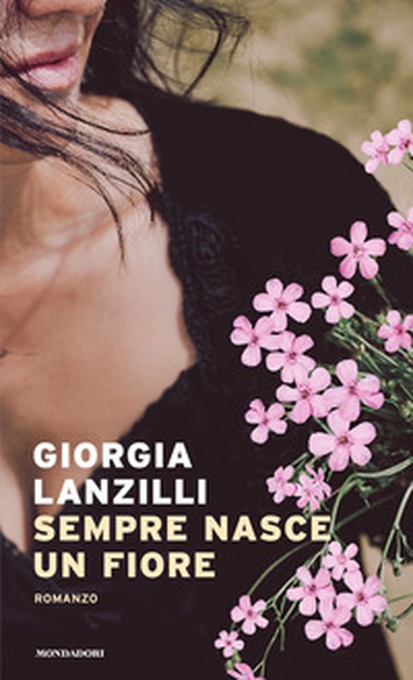 Sempre nasce un fiore - Librerie.coop Sempre nasce un fiore - Librerie.coop