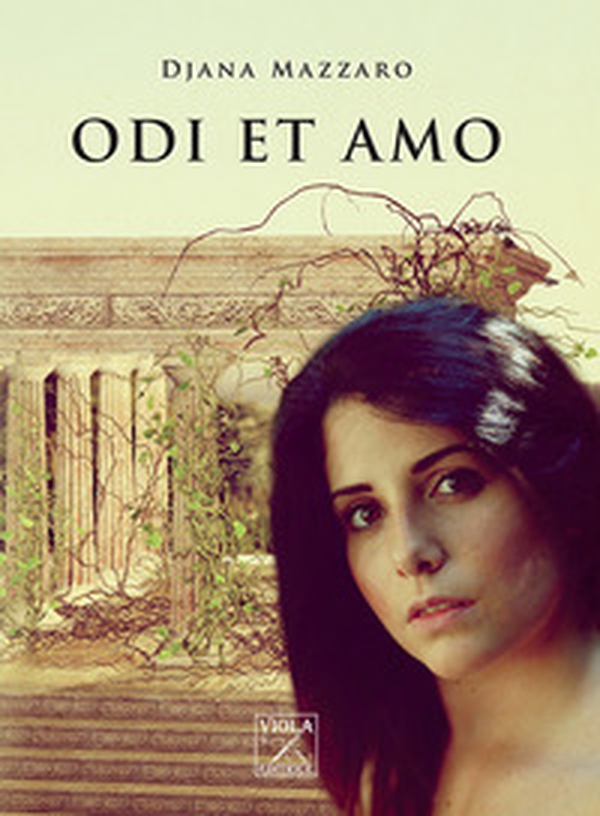 Odi et amo - Librerie.coop Odi et amo - Librerie.coop
