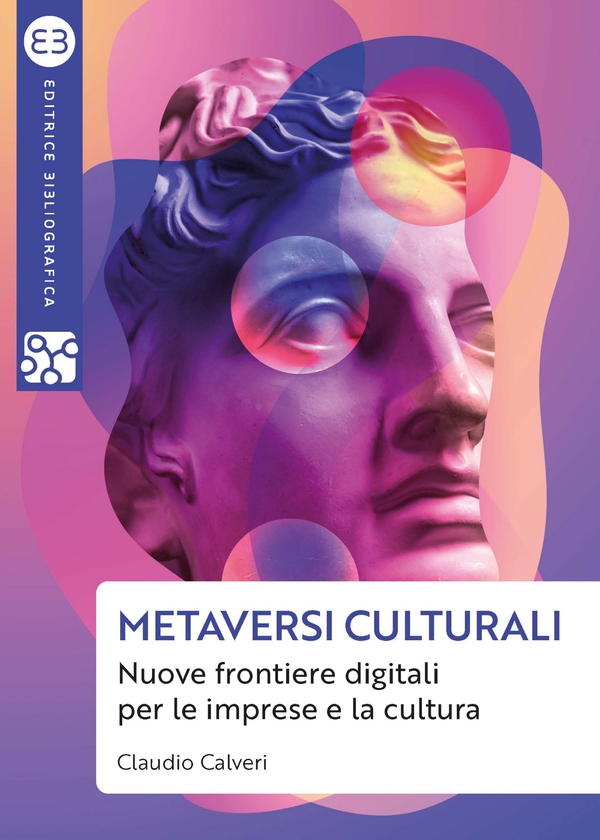 Metaversi culturali - Librerie.coop Metaversi culturali - Librerie.coop