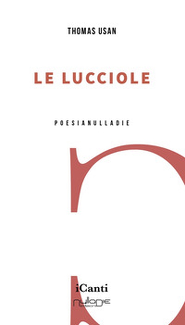 Le lucciole - Librerie.coop