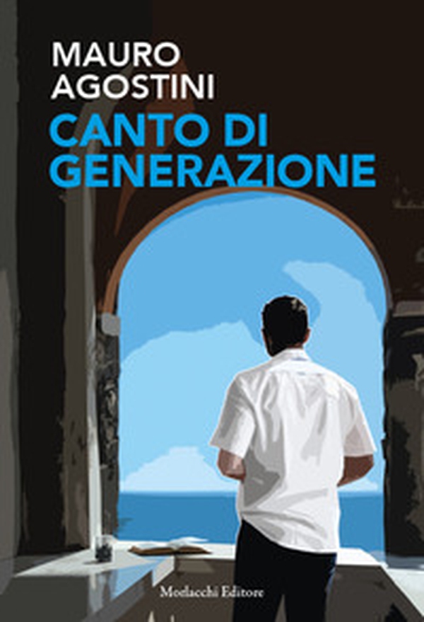 Canto di generazione - Librerie.coop