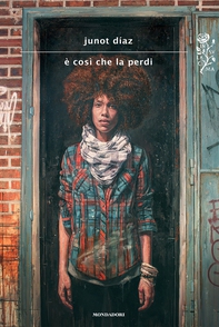 È così che la perdi - Librerie.coop