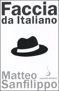Faccia da italiano - Librerie.coop Faccia da italiano - Librerie.coop
