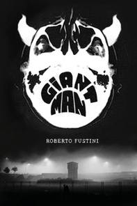 Giant man - Librerie.coop Giant man - Librerie.coop