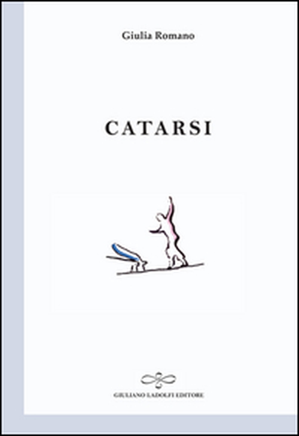 Catarsi - Librerie.coop