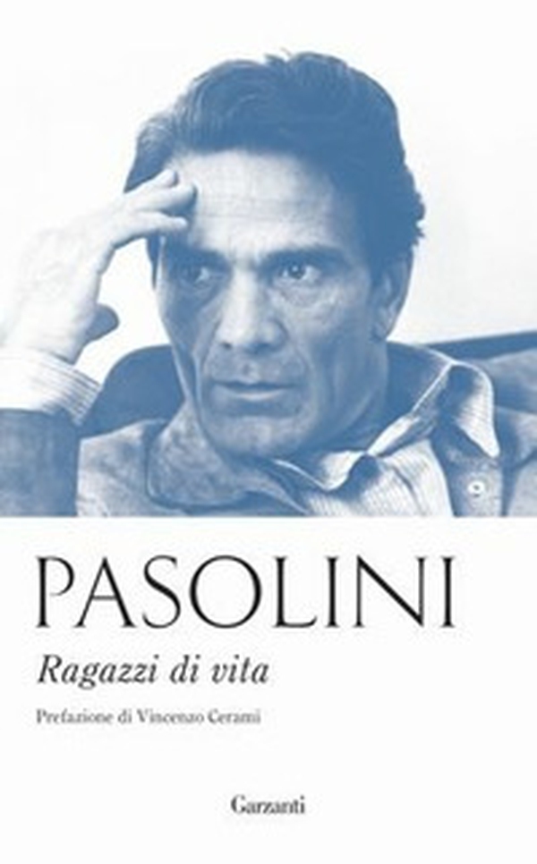 Ragazzi di vita - Librerie.coop Ragazzi di vita - Librerie.coop