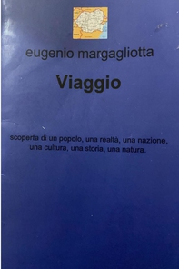 viaggio - Librerie.coop