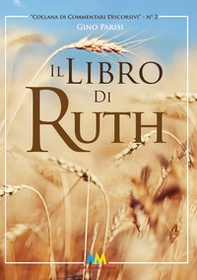Il libro di Ruth - Librerie.coop