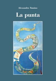 La punta - Librerie.coop