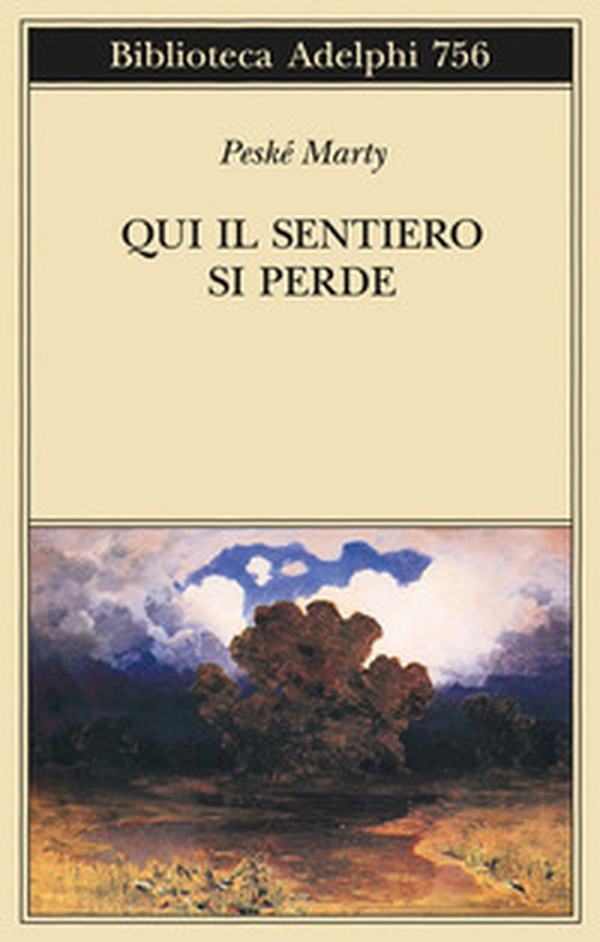 Qui il sentiero si perde - Librerie.coop Qui il sentiero si perde - Librerie.coop