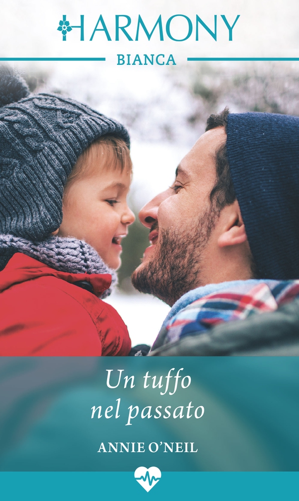 Un tuffo nel passato - Librerie.coop Un tuffo nel passato - Librerie.coop