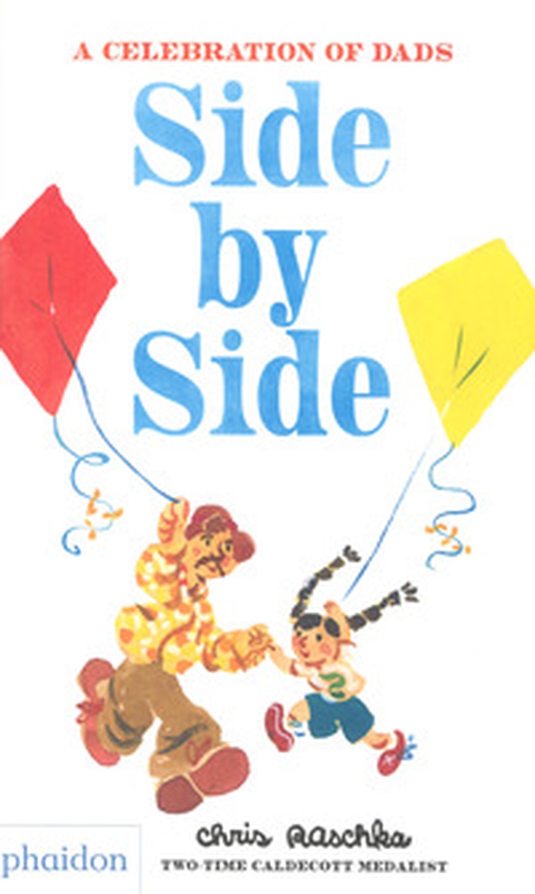 Side by side - Librerie.coop Side by side - Librerie.coop