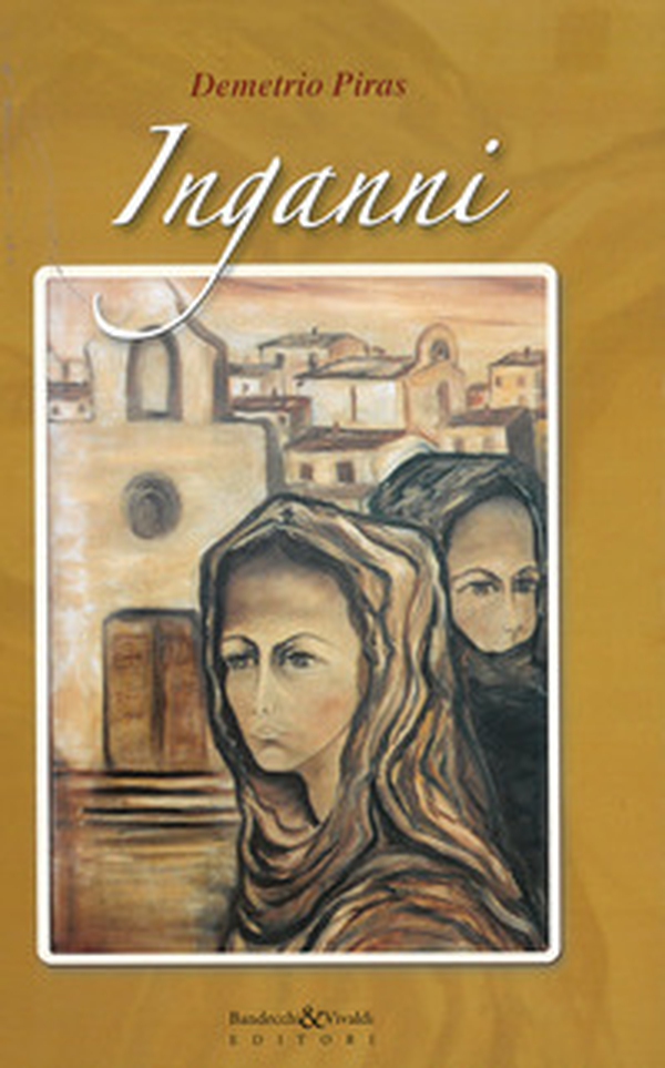 Inganni - Librerie.coop Inganni - Librerie.coop