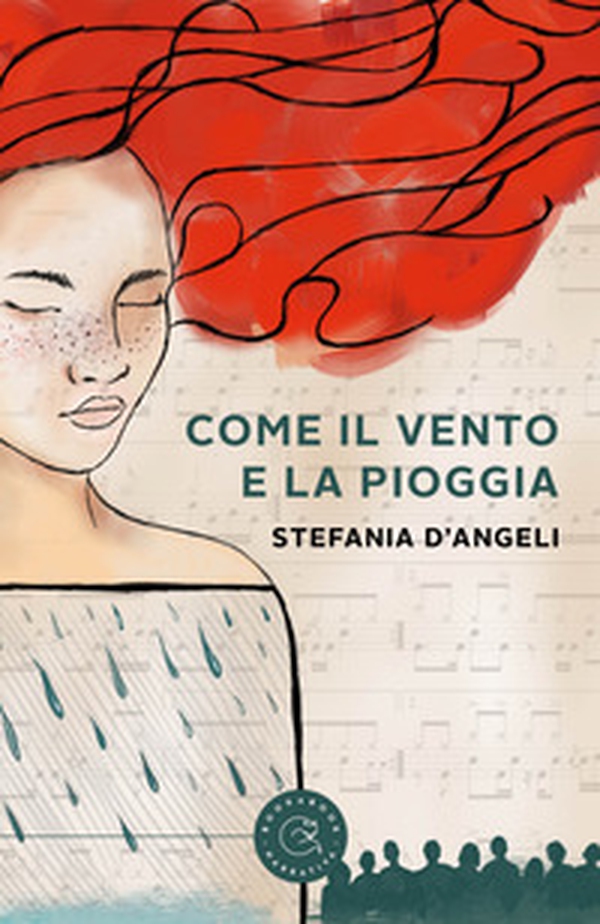 Come il vento e la pioggia - Librerie.coop Come il vento e la pioggia - Librerie.coop