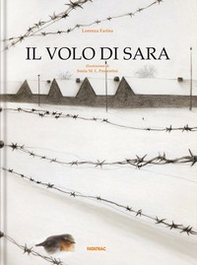 Il volo di Sara - Librerie.coop