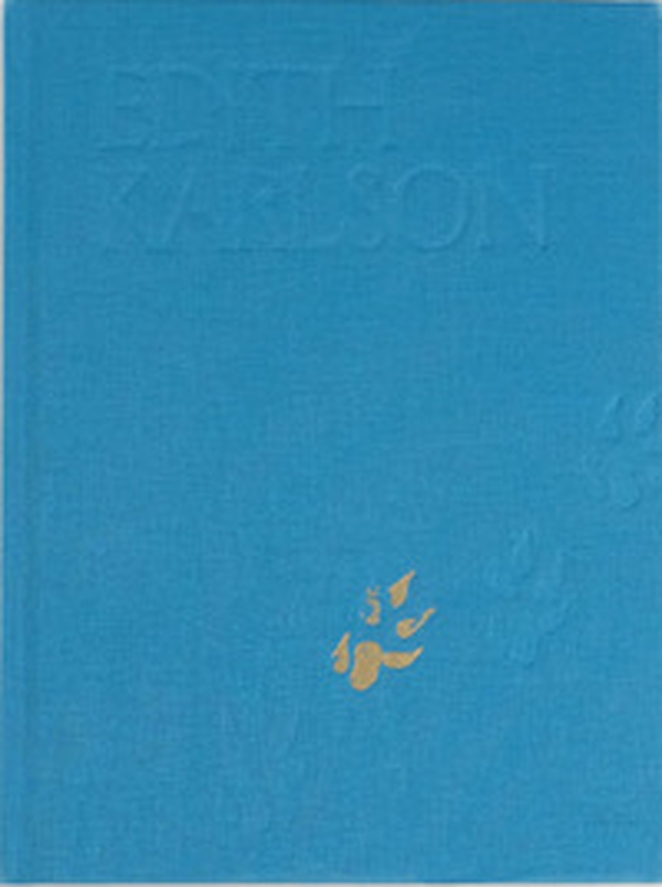 Edith Karlson: Hora lupi. The Estonian Pavilion. 60th International Art Exhibition, La Biennale di Venezia - Librerie.coop Edith Karlson: Hora lupi. The Estonian Pavilion. 60th International Art Exhibition, La Biennale di Venezia - Librerie.coop