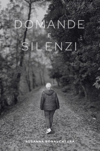 Domande e silenzi - Librerie.coop