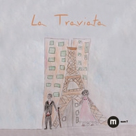 La Traviata - Librerie.coop
