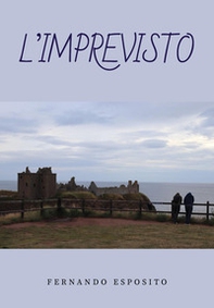 L'imprevisto - Librerie.coop