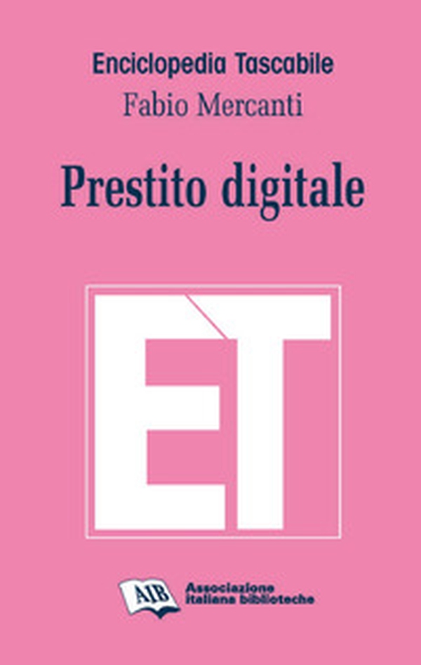 Prestito digitale - Librerie.coop Prestito digitale - Librerie.coop