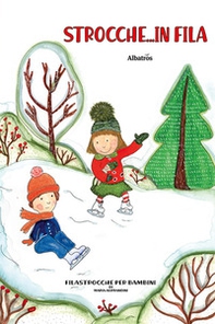 Strocche... in fila - Librerie.coop