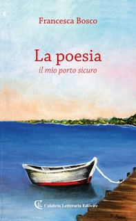 La poesia - Librerie.coop