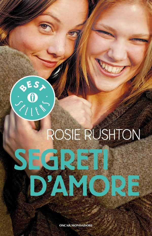 Segreti d'amore - Librerie.coop Segreti d'amore - Librerie.coop