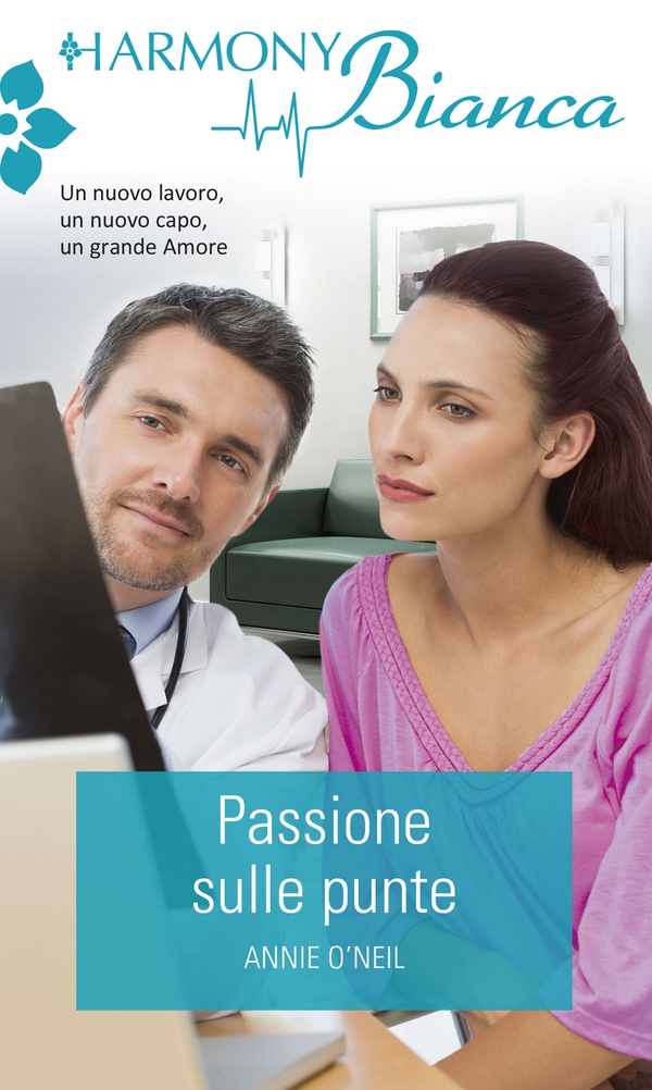 Passione sulle punte - Librerie.coop Passione sulle punte - Librerie.coop