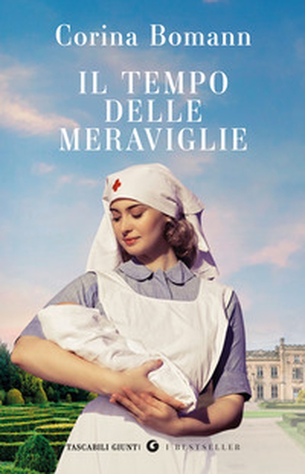 Il tempo delle meraviglie - Librerie.coop Il tempo delle meraviglie - Librerie.coop
