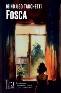 Fosca - Librerie.coop