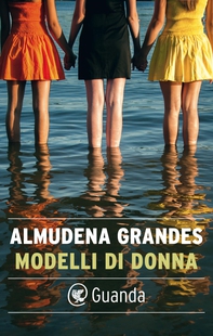 Modelli di donna - Librerie.coop