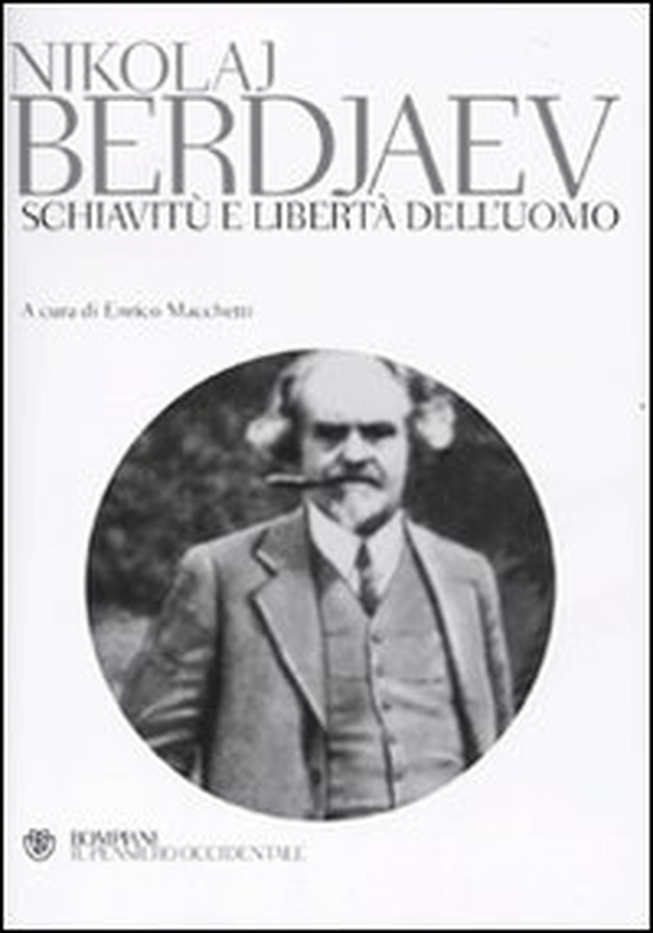 Schiavitù e libertà dell'uomo - Librerie.coop Schiavitù e libertà dell'uomo - Librerie.coop