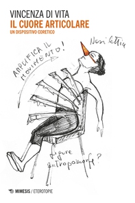 Il cuore articolare - Librerie.coop