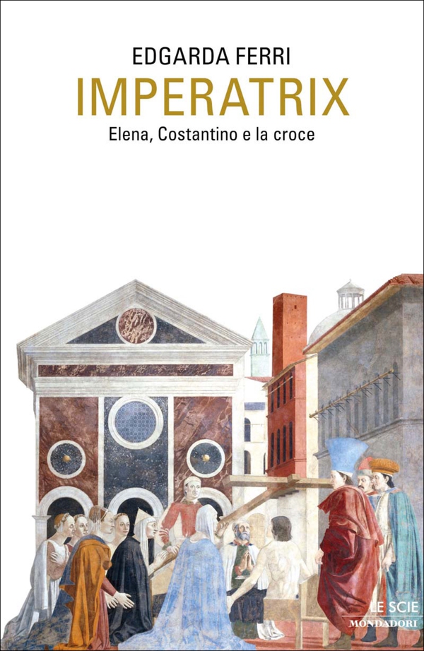 Imperatrix - Librerie.coop Imperatrix - Librerie.coop