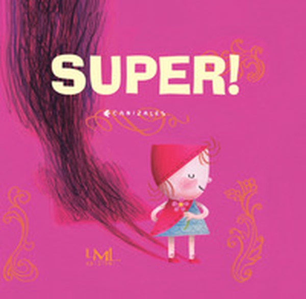 Super! - Librerie.coop Super! - Librerie.coop