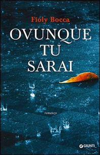 Ovunque tu sarai - Librerie.coop