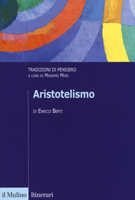 Aristotelismo. Tradizioni di pensiero - Librerie.coop
