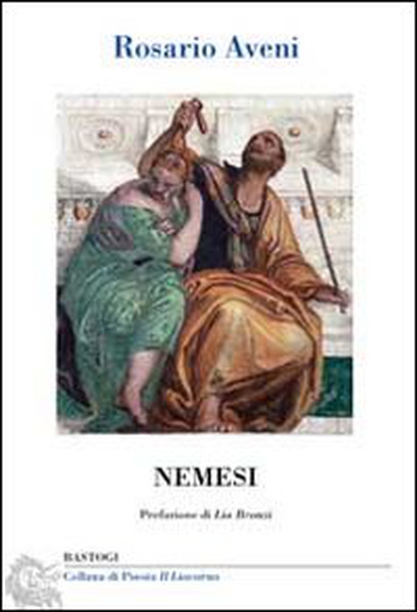 Nemesi - Librerie.coop Nemesi - Librerie.coop