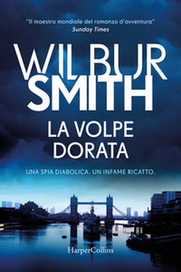 La volpe dorata - Librerie.coop La volpe dorata - Librerie.coop