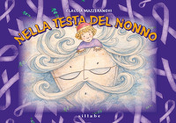 Nella testa del nonno - Librerie.coop