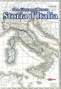 Storia d'Italia - Librerie.coop Storia d'Italia - Librerie.coop