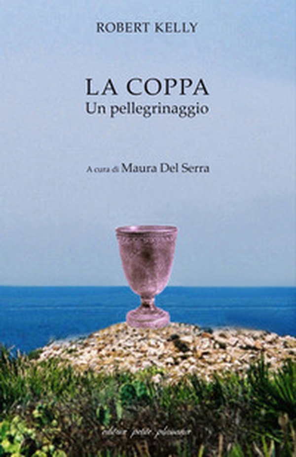 La coppa. Un pellegrinaggio - Librerie.coop La coppa. Un pellegrinaggio - Librerie.coop
