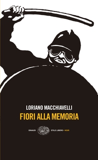Fiori alla memoria - Librerie.coop