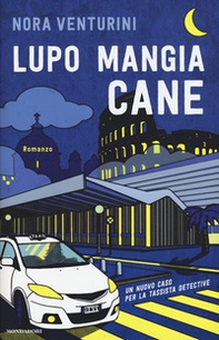 Lupo mangia cane - Librerie.coop Lupo mangia cane - Librerie.coop