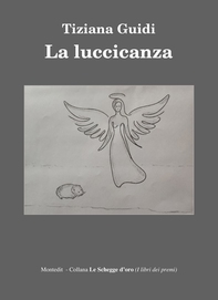 La Luccicanza - Librerie.coop