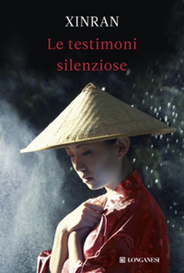 Le testimoni silenziose - Librerie.coop Le testimoni silenziose - Librerie.coop