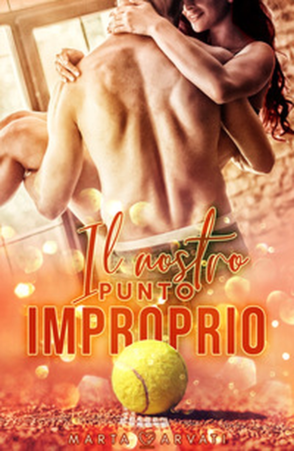 Il nostro punto improprio - Librerie.coop Il nostro punto improprio - Librerie.coop