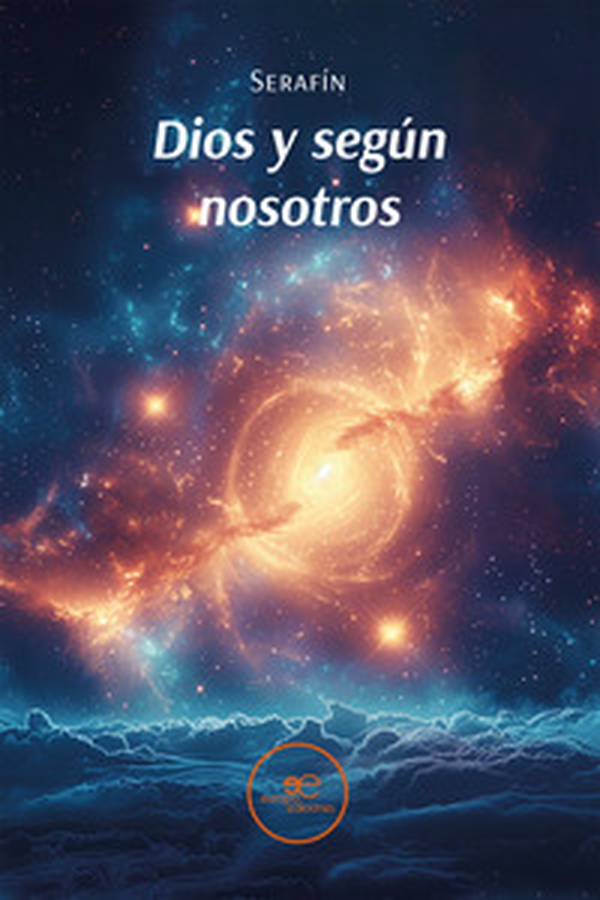 Dios y según nosotros - Librerie.coop Dios y según nosotros - Librerie.coop